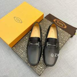 Picture of Tods Shoes _SKUTODSsz38-45ZX070119588